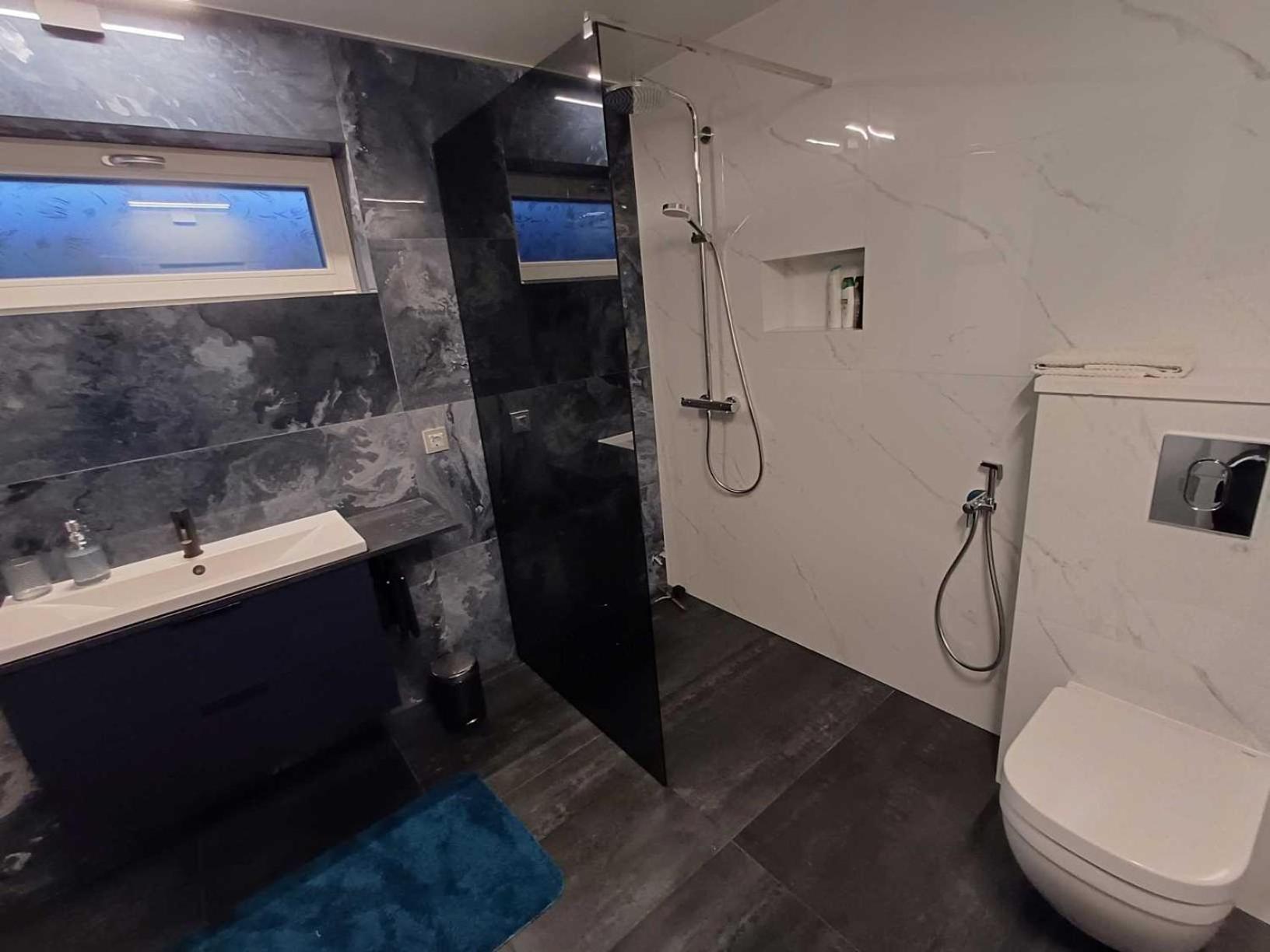 Paernu Posti Apartment Экстерьер фото
